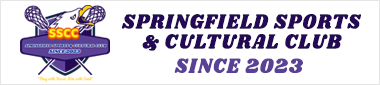 Springfield Sports and Cultural Club Inc. Australia